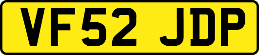 VF52JDP