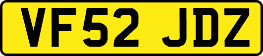 VF52JDZ