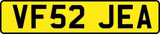 VF52JEA