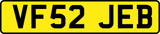 VF52JEB