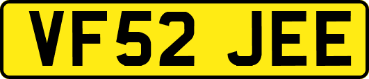 VF52JEE