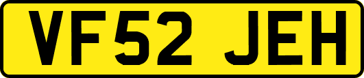 VF52JEH