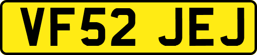 VF52JEJ