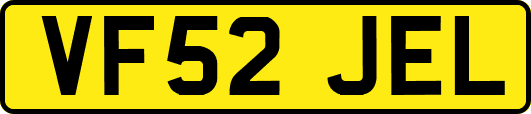 VF52JEL