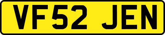 VF52JEN