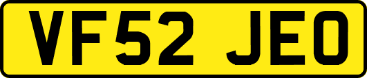 VF52JEO