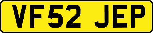 VF52JEP