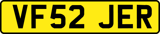 VF52JER