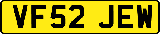 VF52JEW
