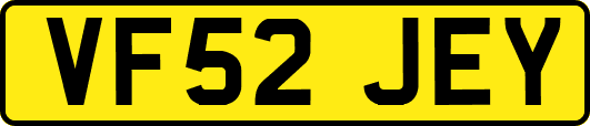 VF52JEY