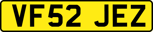 VF52JEZ