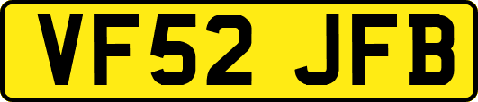 VF52JFB