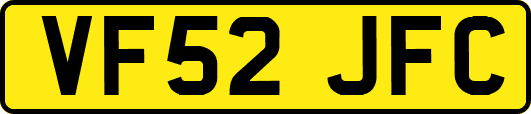 VF52JFC