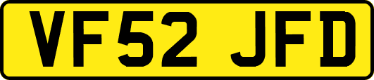 VF52JFD