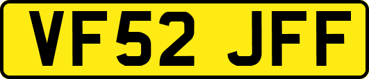 VF52JFF