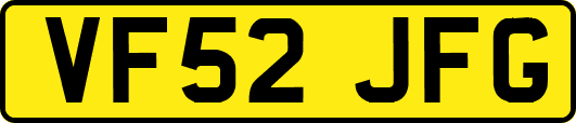 VF52JFG