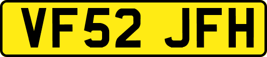 VF52JFH
