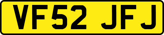 VF52JFJ