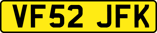 VF52JFK
