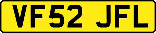 VF52JFL