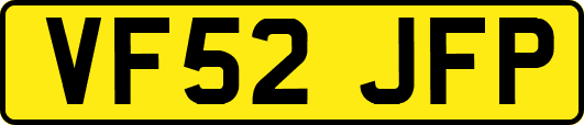 VF52JFP