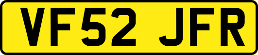 VF52JFR