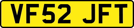 VF52JFT