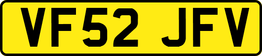 VF52JFV