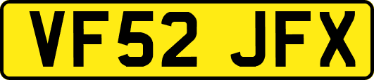 VF52JFX