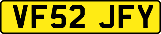 VF52JFY