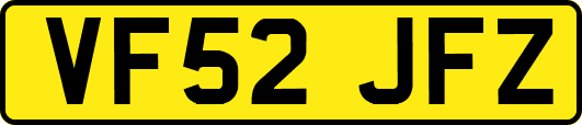VF52JFZ