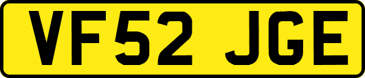VF52JGE