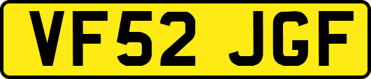 VF52JGF