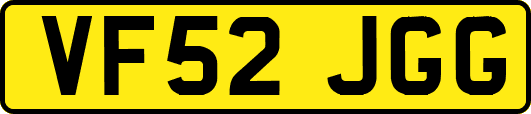 VF52JGG