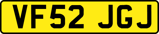 VF52JGJ