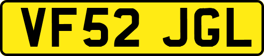 VF52JGL