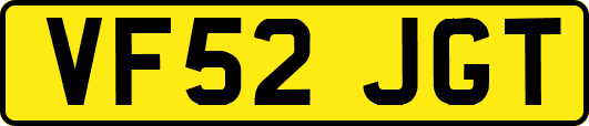 VF52JGT