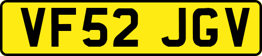 VF52JGV