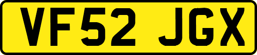 VF52JGX