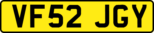 VF52JGY