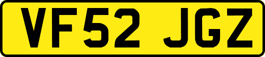 VF52JGZ