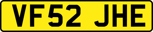 VF52JHE