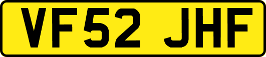 VF52JHF