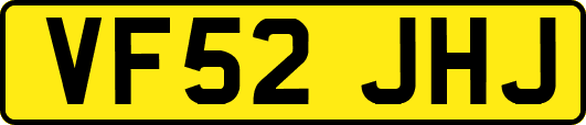 VF52JHJ