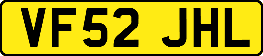 VF52JHL