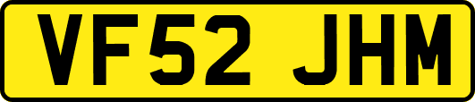 VF52JHM