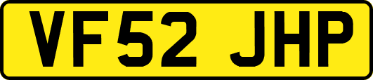 VF52JHP