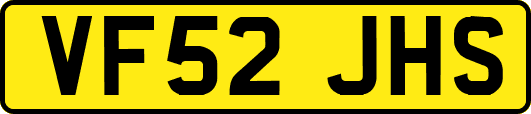 VF52JHS