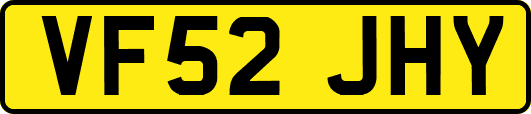 VF52JHY