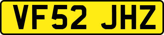 VF52JHZ